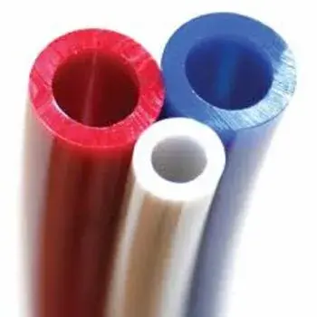 polyesthylene_tube 8-9086194-71616.webp